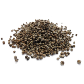 Bio-Mönchspfeffer-Aufguss - FrE