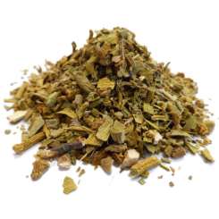 Bio-Mistel-Aufguss - PC