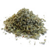 Infusion de Guimauve Bio - FC