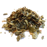 Biologische Hamamelis Infusie - FC