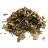 Infusion d'Hamamelis Bio - FC-Tisane Hamamelis Bio -Feuille coupée