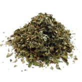 Biologische Hazelnoot Infusie - FC