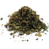 Tisane Ortie - Feuille coupée Bio pour infusion - Plantes médicinales en vrac - Tisanes de plantes simples - 1-Tisane Ortie - Feuille coupée Bio pour infusion