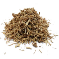 Infusion d'Ortie Bio - RC-Tisane Ortie Bio - Racine coupée