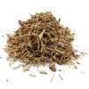 Infusion d'Ortie Bio - RC