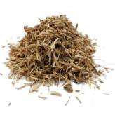 Infusion d'Ortie Bio - RC-Tisane Ortie Bio - Racine coupée