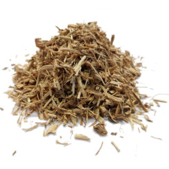 Infusion d'Ortie Bio - RC