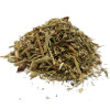Infusion de Pavot de Californie Bio - Eschscholtzia californica - PC-Tisane Eschscholtzia Pavot de Californie Bio - Plante coupée