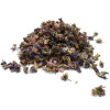 Pensée Sauvage - Tisane Viola tricolor - Fleur Bio - Plantes médicinales en vrac - Tisanes de plantes simples - 1-Pensée Sauvage - Tisane Viola tricolor - Fleur Bio