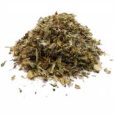 Pissenlit - Tisane Taraxacum officinale - Plante coupée Bio - Plantes médicinales en vrac - Tisanes de plantes simples - 1-Pissenlit - Tisane Taraxacum officinale - Plante coupée Bio