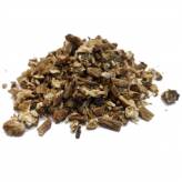 Infusion de Pissenlit Bio - RC-Tisane Pissenlit Bio - Racine coupée