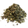 Infusion de Pulmonaire Bio - FC-Tisane Pulmonaire Officinale Bio - Feuilles