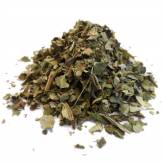 Infusion de Pulmonaire Bio - FC-Tisane Pulmonaire Officinale Bio - Feuilles