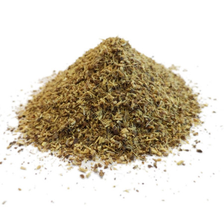 Réglisse - Glycyrrhiza glabra - Racine coupe infusette Bio - Plantes médicinales en vrac - Tisanes de plantes simples - 1 Réglisse - Glycyrrhiza glabra - Racine coupe infusette Bio - Plantes médicinales en vrac - Tisanes de plantes simples - 1