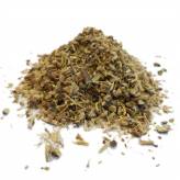 Infusion de Réglisse - RC-Tisane Réglisse - Racine coupée