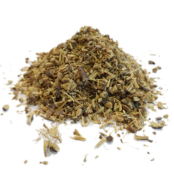 Zoethout Infusie - RC