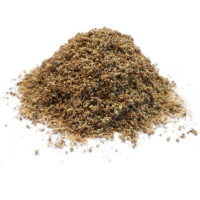 Reine des prés - Tisane Filipendula ulmaria - Fleur mondée Bio - Plantes médicinales en vrac - Tisanes de plantes simples - 1-Reine des prés - Tisane Filipendula ulmaria - Fleur mondée Bio