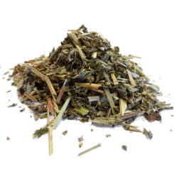 Biologische Moerasspirea Infusie - PC