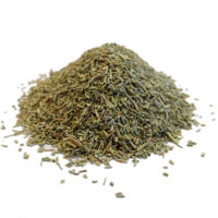 Infusion de Romarin Bio - FC-Tisane Romarin Bio - Feuille coupée