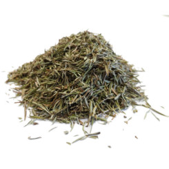 Tisane Sarriette des montagnes Bio - Epices en vrac, aromates et condiments - 1