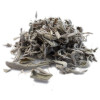 Infusion de Sauge Bio
