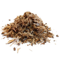 Infusion de Saule Bio - EC-Tisane Saule Salix Bio - Ecorce