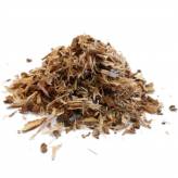 Saule - Salix alba - Tisane Ecorce coupée Bio - Plantes médicinales en vrac - Tisanes de plantes simples - 1-Saule - Salix alba - Tisane Ecorce coupée Bio