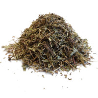 Infusion de Serpolet Thym Bio-Tisane Serpolet Thym Bio