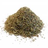 Infusion de Thym Bio-Tisane Thym Bio
