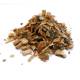 Infusion d'Aubier de Tilleul Bio