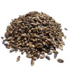 Infusion de Chardon Marie bio - Graine