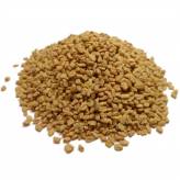 Infusion de Fenugrec Bio-Tisane Fenugrec Bio - Graines