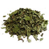 Infusion de Mélisse Bio - FE