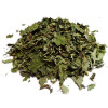 Mélisse - Tisane Melissa officinalis - Feuilles entières Bio - Plantes médicinales en vrac - Tisanes de plantes simples - 1-Mélisse - Tisane Melissa officinalis - Feuilles entières Bio