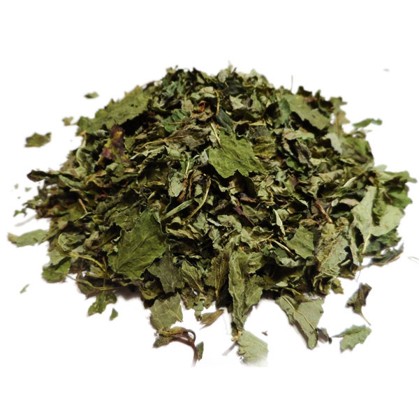 Infusion de Mélisse Bio - FE