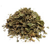 Menthe douce Nanah - Tisane Mentha spicata - Feuilles Bio - Plantes médicinales en vrac - Tisanes de plantes simples - 1-Menthe douce Nanah - Tisane Mentha spicata - Feuilles Bio