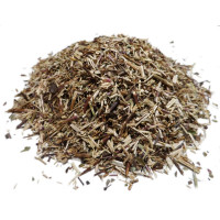 Infusion d'Origan Bio - PC-Tisane Origan Bio - Plante coupée