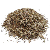 Biologische Oregano Infusie - PC
