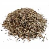 Infusion d'Origan Bio - PC-Tisane Origan Bio - Plante coupée