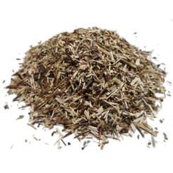 Infusion d'Origan Bio - PC