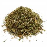 Infusion d'Ortie blanche Lamier Blanc Bio - SF-Tisane Ortie blanche Lamier Blanc Bio - Sommité fleurie