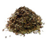 Infusion de Noyer Bio - FC