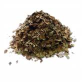 Infusion de Noyer Bio - FC-Tisane Noyer Bio - Feuille Coupée