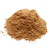 Cannelle - Cinnamomum verum - Poudre Bio - 1 - Herboristerie du Valmont-Cannelle - Cinnamomum verum - Poudre Bio