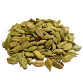 Cardamome - Elettaria cardamomum - Fruit Bio - Epices, aromates en vrac et condiments - 1