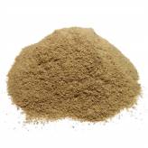 Cardamome - Elettaria cardamomum - Poudre Bio - Epices en vrac, aromates et condiments - 1-Cardamome - Poudre Bio
