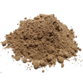 Muscade - Myristica fragans - Noix Poudre Bio - Epices, aromates en vrac et condiments - 1