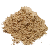 Knoflook - Allium sativum - Poeder - Biologisch - Bulk kruiden, specerijen en specerijen - 1