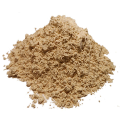 Knoflook - Allium sativum - Poeder - Biologisch - Bulk kruiden, specerijen en specerijen - 1