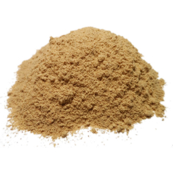 Galanga - Alpinia officinarium - Poudre Bio - Epices, aromates en vrac et condiments - 1